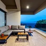 Lumine - - Zadar Villa