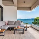 Villa Lumine - - Zadar Posedarje
