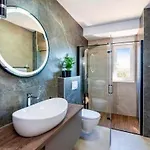 Lumine - - Zadar Villa