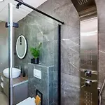 Lumine - - Zadar Villa *