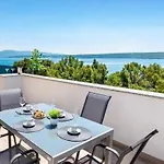 Lumine - - Zadar *