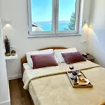 Lumine - - Zadar *