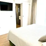 Lumine - - Zadar