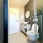 Villa Lumine - - Zadar