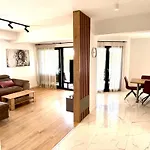 Lumine - - Zadar Villa *