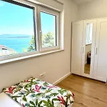 Lumine - - Zadar Posedarje