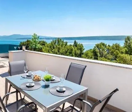 Lumine - - Zadar *