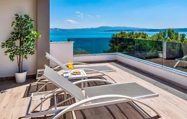 Lumine - - Zadar *