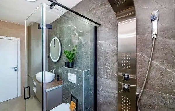 Lumine - - Zadar Вилла *