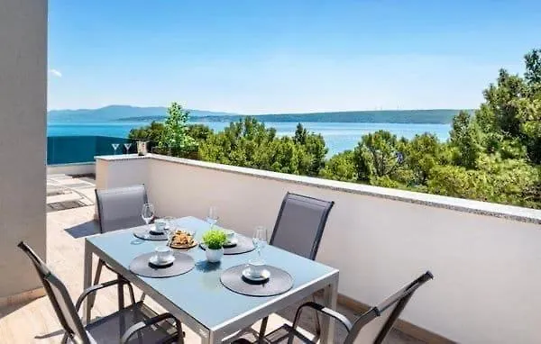 Lumine - - Zadar *