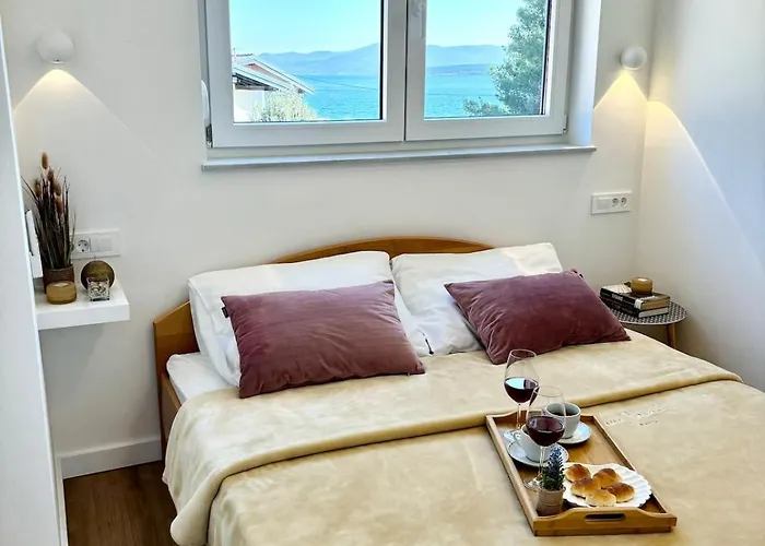 Lumine - - Zadar *