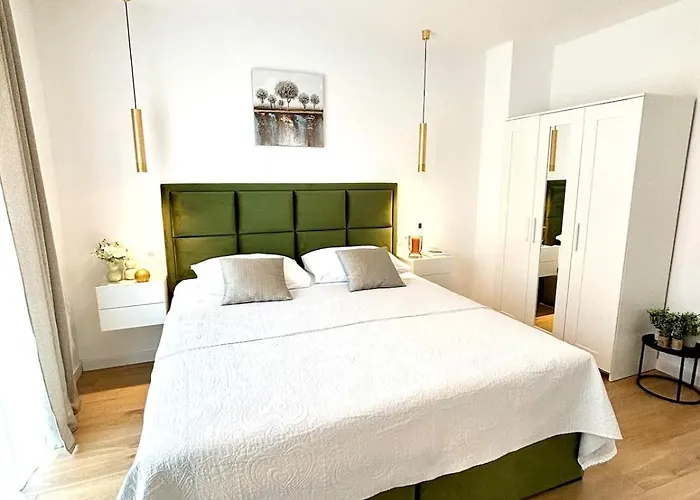 Lumine - - Zadar Поседарье