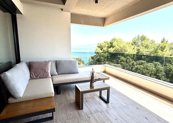 Lumine - - Zadar *