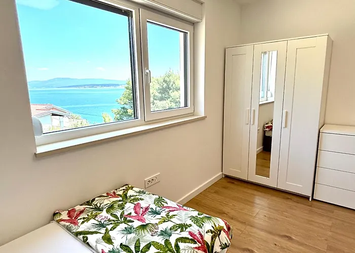 Lumine - - Zadar Поседарье