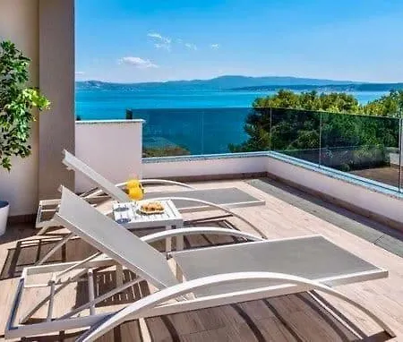 Lumine - - Zadar *