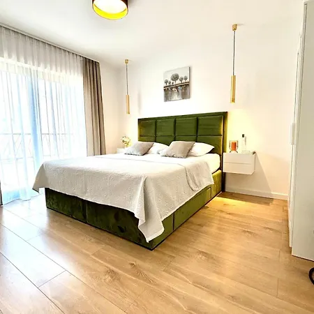 Lumine - - Zadar Villa *