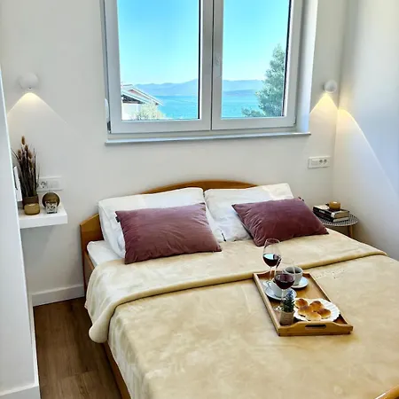 Lumine - - Zadar *