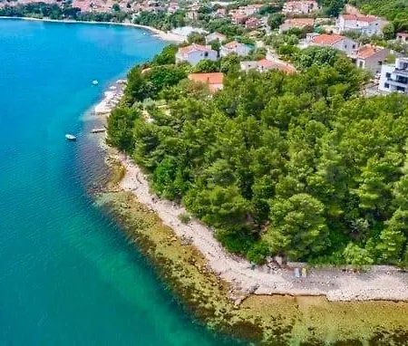 Lumine - - Zadar