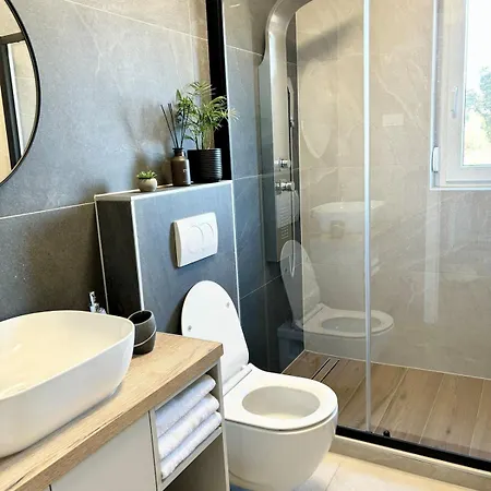 Lumine - - Zadar Posedarje