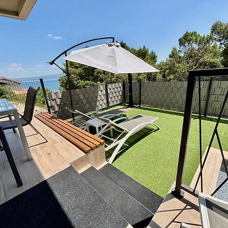 Lumine - - Zadar Posedarje