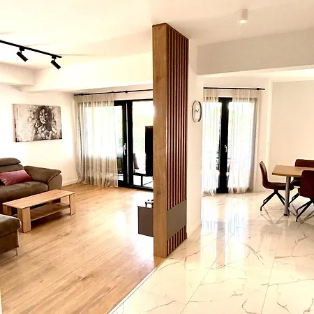 Lumine - - Zadar Villa *