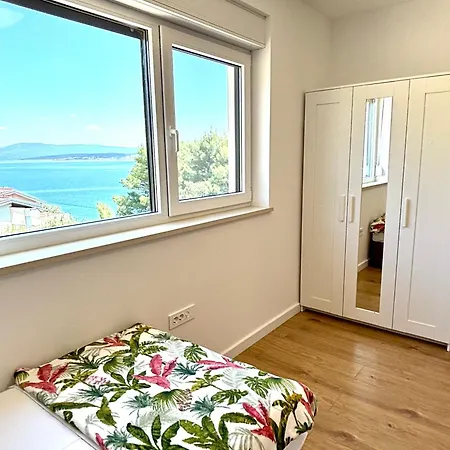 Lumine - - Zadar Posedarje