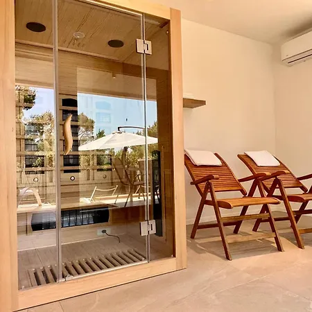 Lumine - - Zadar بوسيدارجي