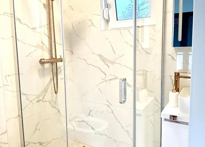 Lumine - - Zadar * بوسيدارجي