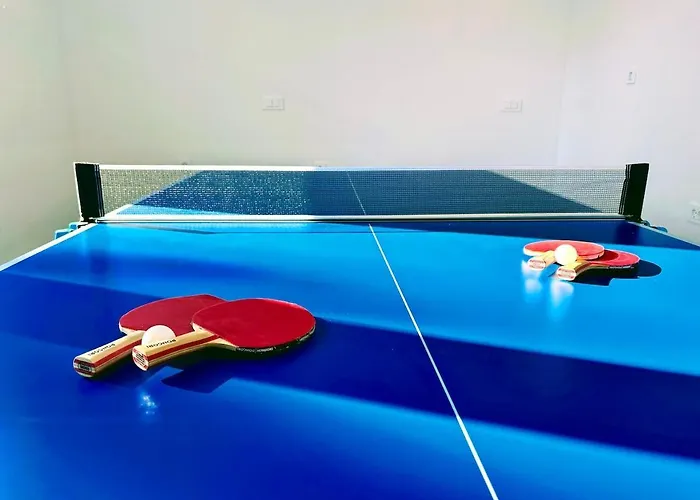 Lumine - - Zadar * بوسيدارجي