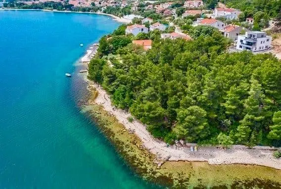 Lumine - - Zadar