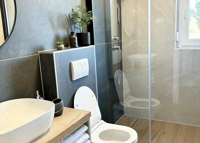 Lumine - - Zadar بوسيدارجي