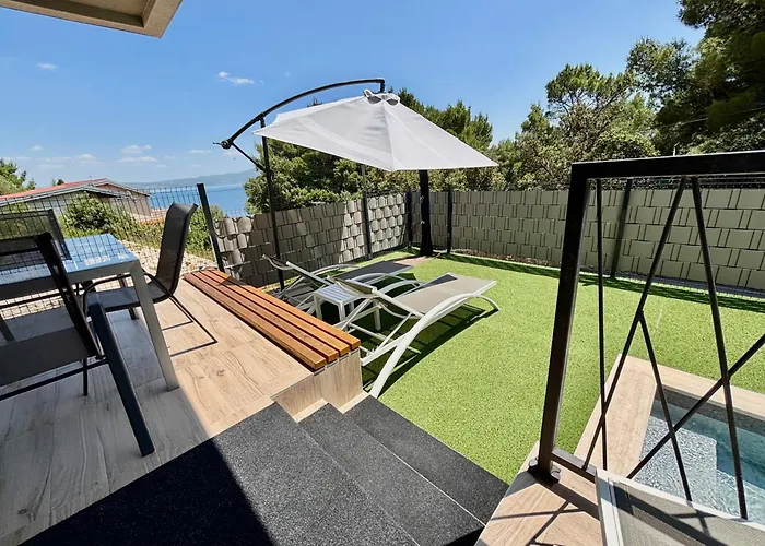 Lumine - - Zadar بوسيدارجي