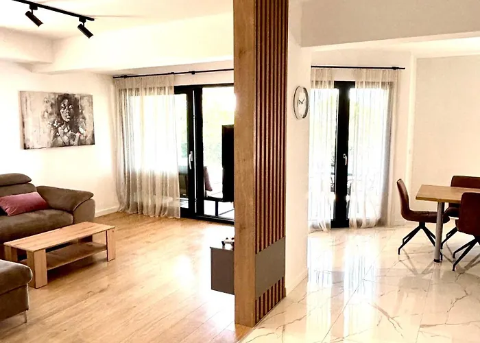 Lumine - - Zadar Villa *