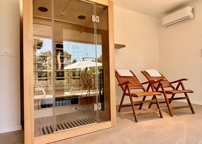 Lumine - - Zadar Posedarje